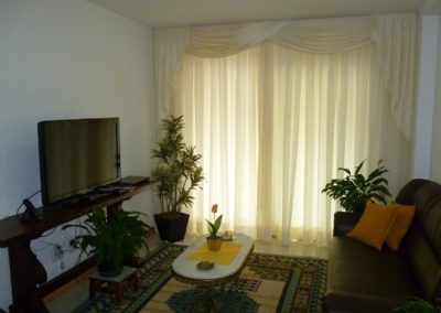 062  –  Apartamento na Várzea  –  Teresópolis  –  R.J:.