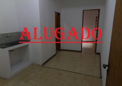 033  –  Kitnet no Vale do Paraiso  –  Teresópolis  –  R.J:.