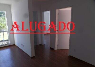 246  –  Apartamento em Pimenteiras  –  Teresópolis  –  R.J:.