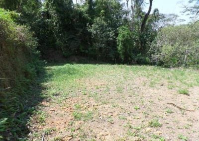 316  –  Terreno em Pessegueiros  –  Teresópolis  –  R.J:.