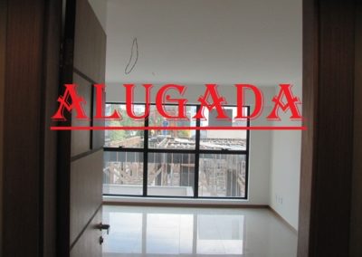 090  –  Sala Comercial na Várzea  –  Teresópolis  –  R.J:.