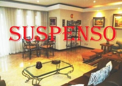 011  –  Cobertura em Agriões  –  Teresópolis  –  R.J:.