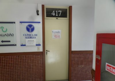 255  –  Sala comercial na Várzea  –  Teresópolis  –  R.J:.