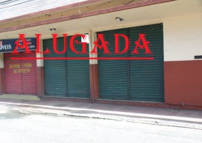 235  –  Loja na Várzea  –  Teresópolis  –  R.J:.