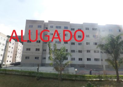 408  –  Apartamento em Pimenteiras  –  Teresópolis  –  R.J:.