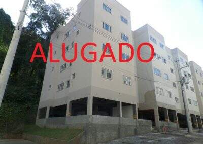 409  –  Apartamento em Pimenteiras  –  Teresópolis  –  R.J:.