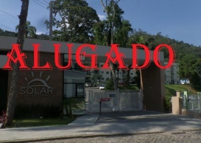 428  –  Apartamento Garden em Pimenteiras  –  Teresópolis  –  R.J:.