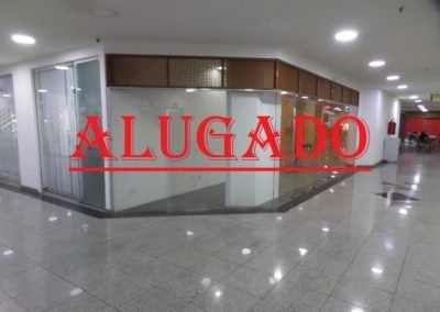 253  –  Sala comercial na Várzea  –  Teresópolis  –  R.J:.