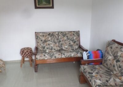 440  –  Casa no Dente de Ouro  –  Teresópolis  –  R.J:.