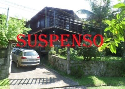 399  –  Casa no Limoeiro  –  Guapimirim  –  R.J:.