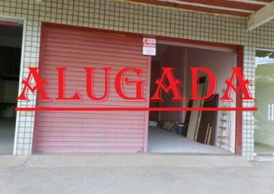 056  –  Loja em Bonsucesso  –  Teresópolis  –  R.J:.